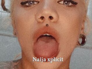 Naija_xplicit