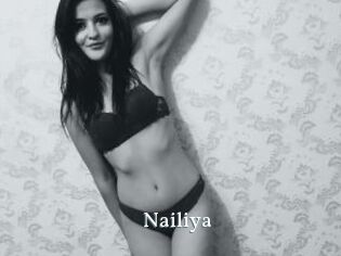 Nailiya