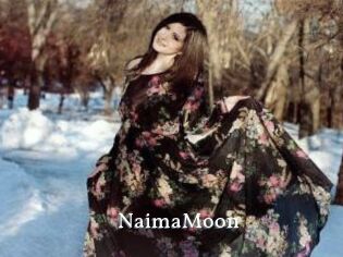NaimaMoon