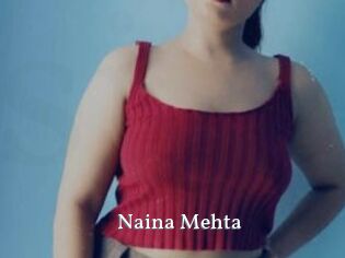 Naina_Mehta