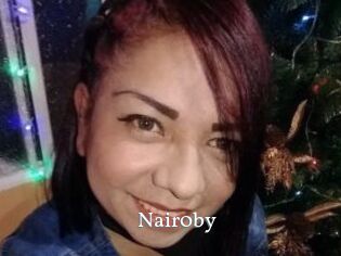 Nair0by