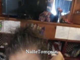 NaiteTompsin