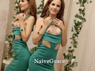 NaiveGrace