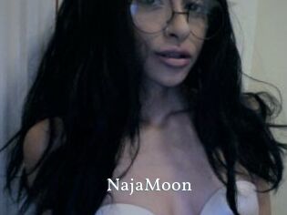 NajaMoon