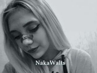 NakaWalts