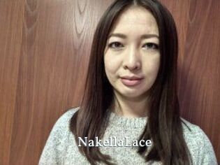 NakellaLace