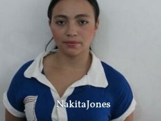 Nakita_Jones