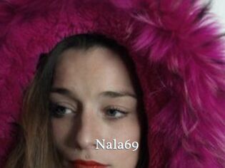Nala69
