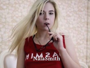 NalaSmith