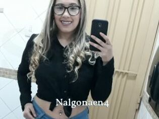 Nalgonaen4
