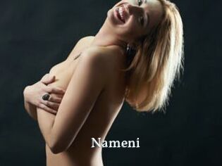 Nameni