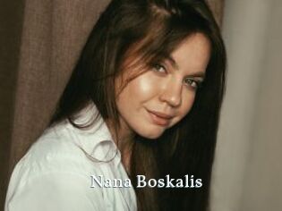 Nana_Boskalis