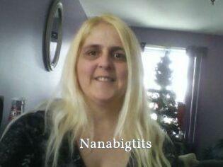 Nanabigtits