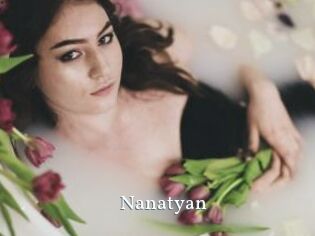 Nanatyan