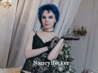 NancyBecker