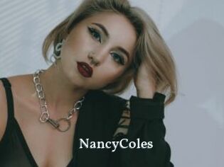 NancyColes