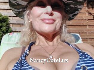 NancyCuteLux