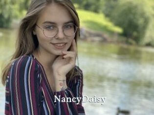 NancyDaisy