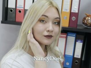 NancyDoel