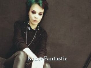 NancyFantastic