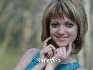 NancyGo