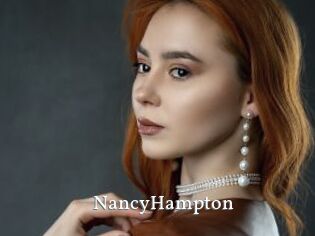 NancyHampton