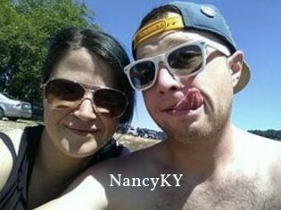 NancyKY