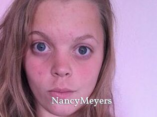 Nancy_Meyers SexyIdol