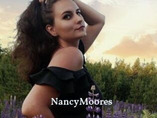 NancyMoores