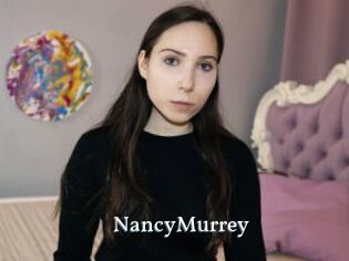 NancyMurrey