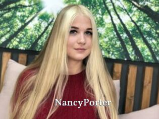NancyPorter