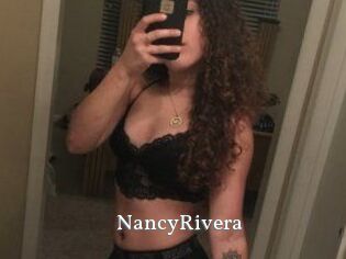 Nancy_Rivera