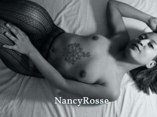NancyRosse