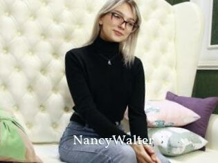 NancyWalter