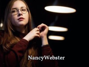 NancyWebster