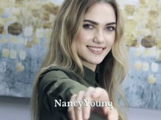 NancyYounq