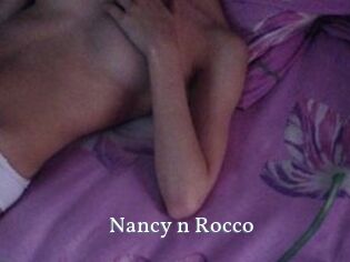 Nancy_n_Rocco