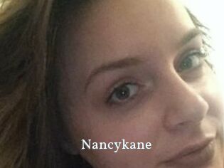 Nancykane
