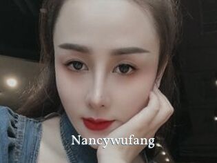 Nancywufang