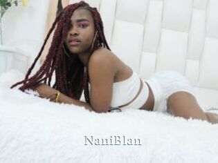 NaniBlan