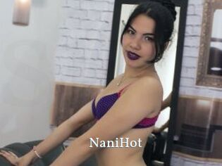 NaniHot