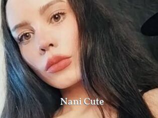 Nani_Cute
