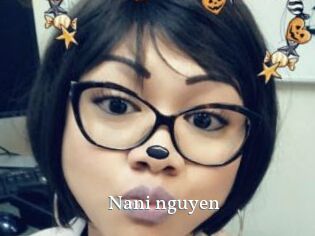 Nani_nguyen