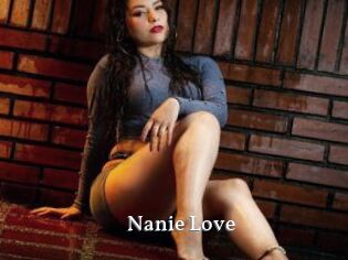 Nanie_Love