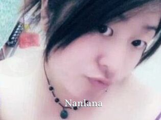 Nanlana