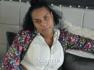 Nanny18