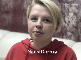 NansiDorn19