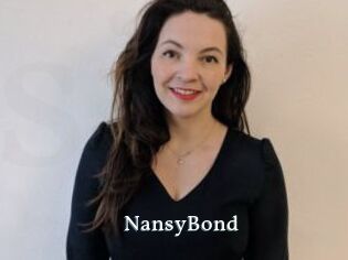 NansyBond