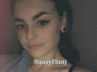 NansyFlintJ