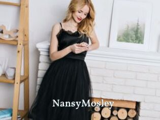NansyMosley